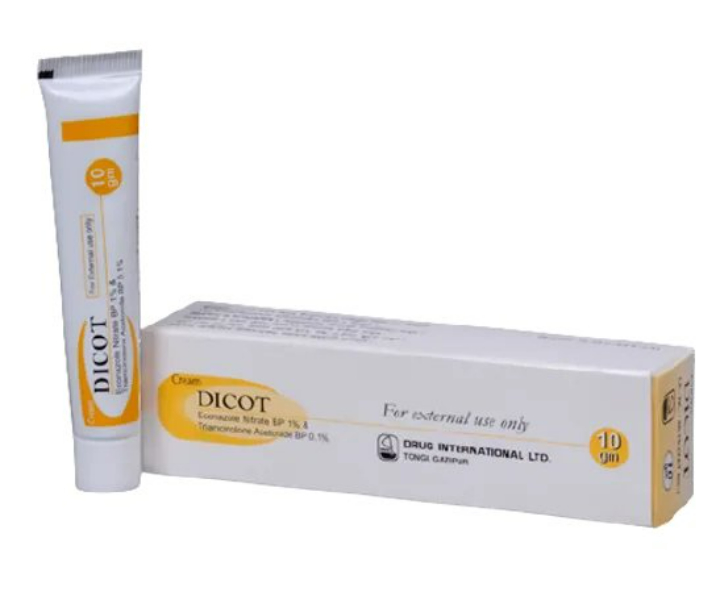 dicot-10gm